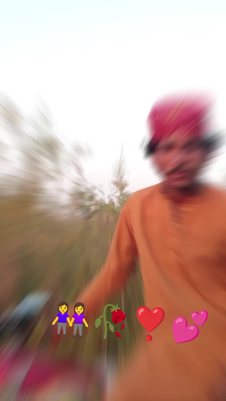 @Hameed Solangi