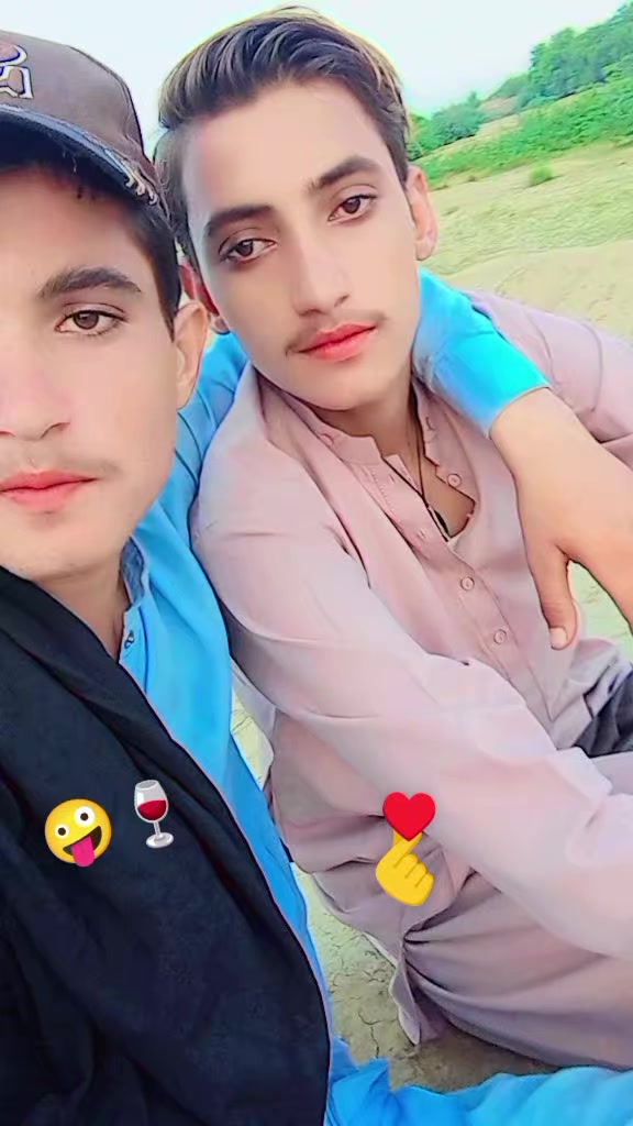 @🫶عاشق 👉💔👈 معشوقہ ،👉🫶