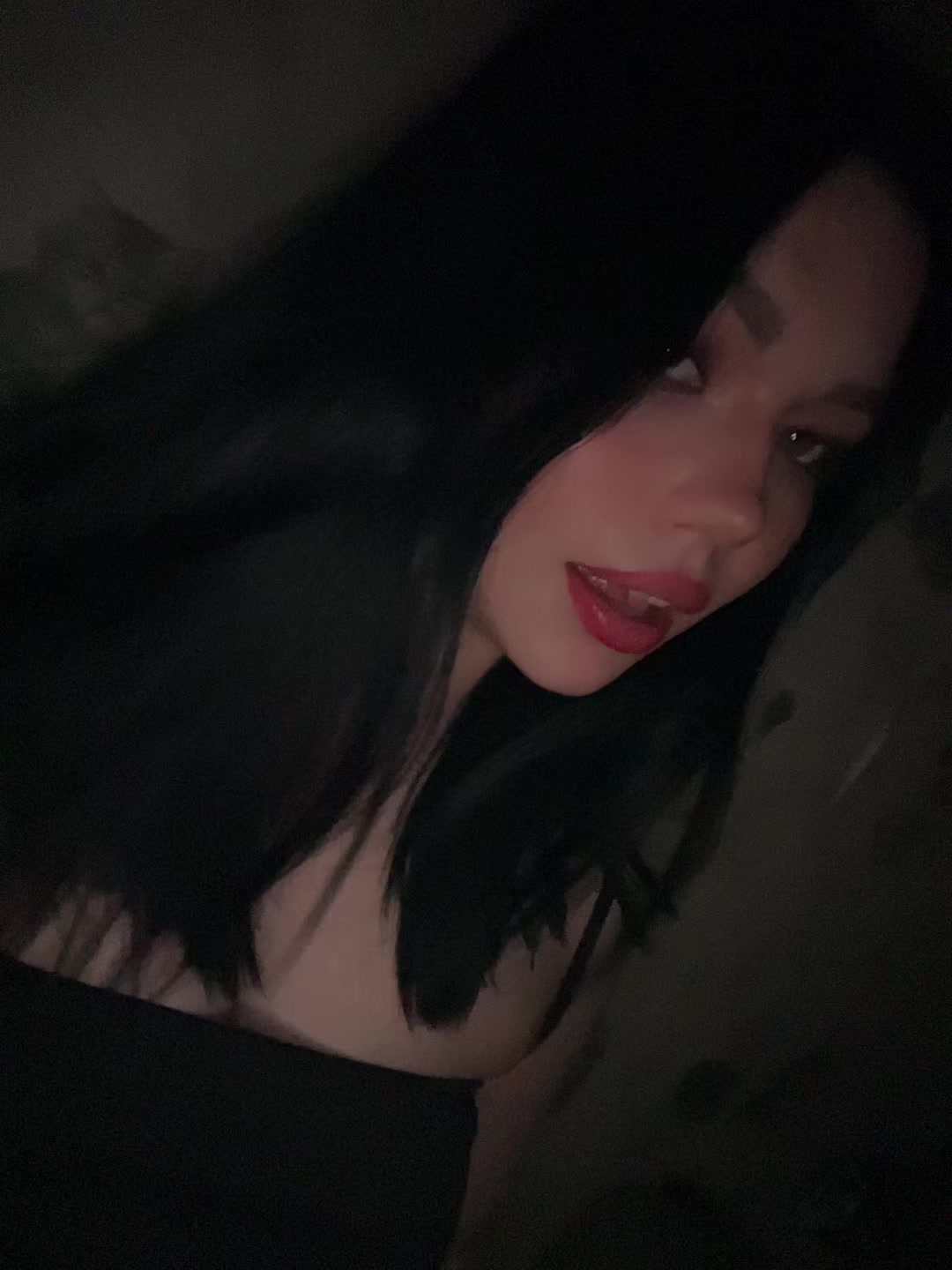 @mashka_0515