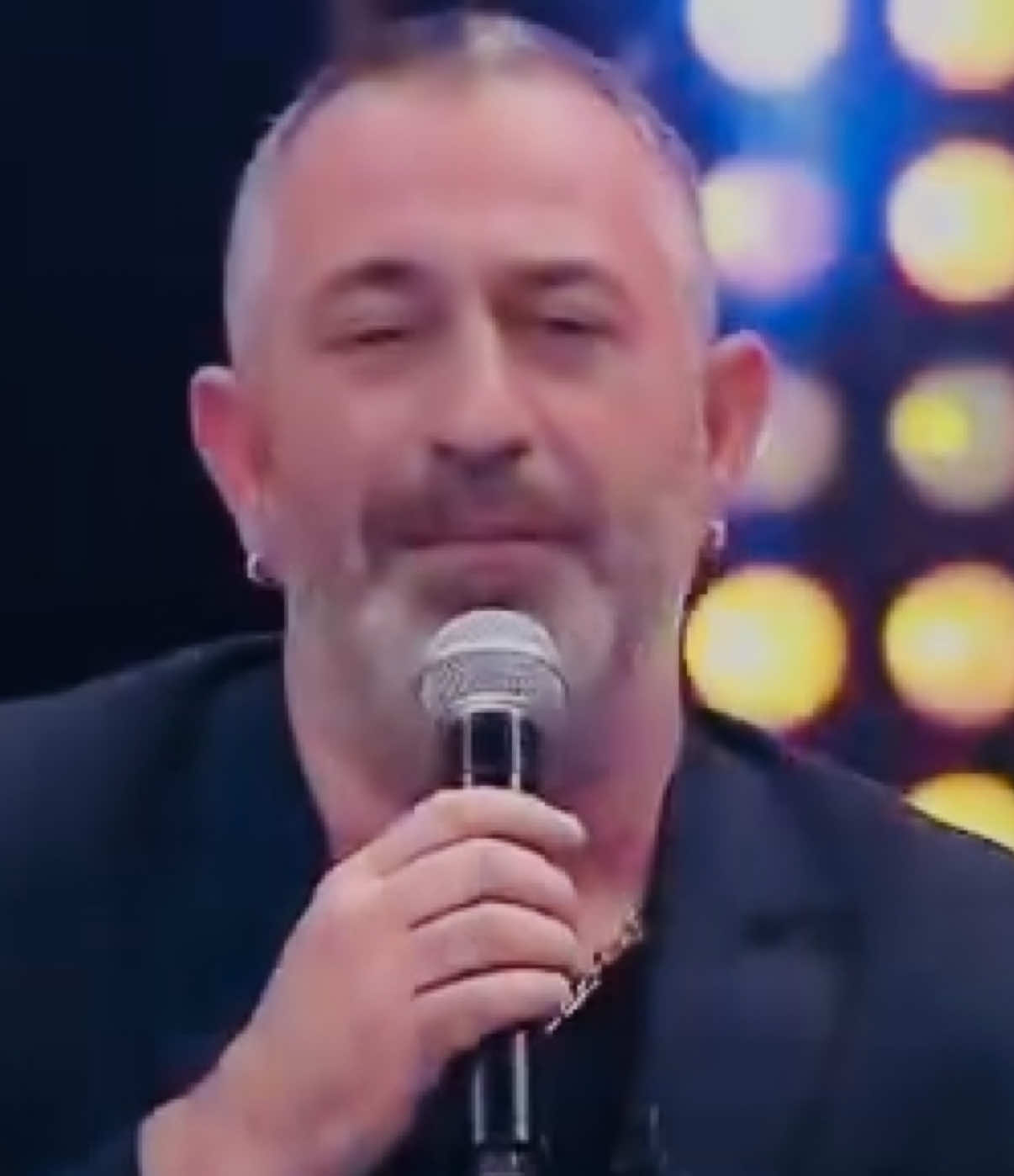 @HABERGÜNEBAKIŞ