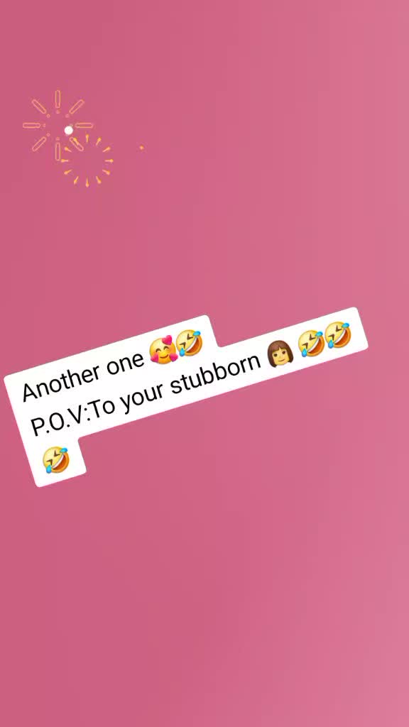 @Q.U.E.E.N.💝👸💯