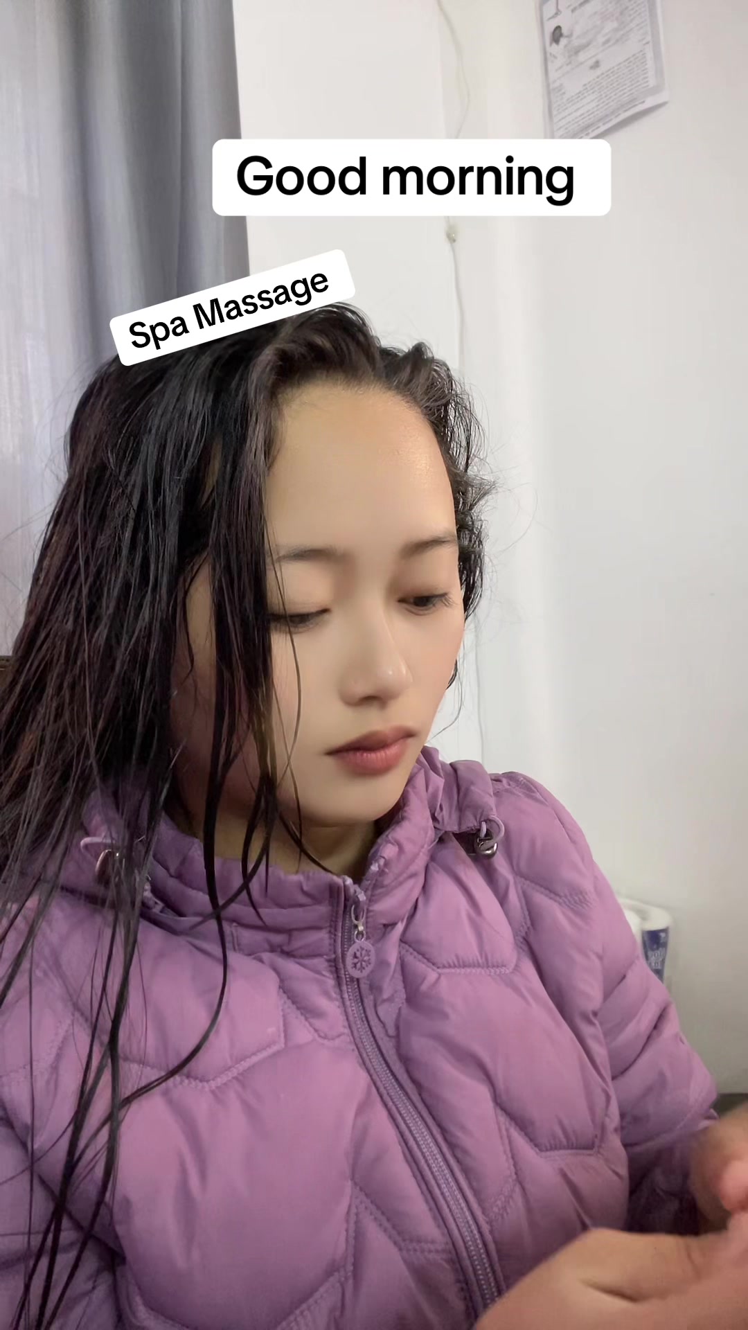 @Spa.amrita