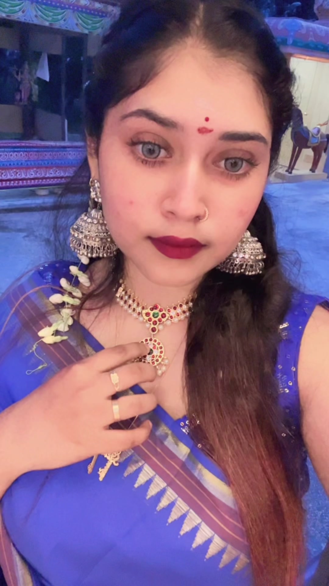 @Ashini🔱🦅