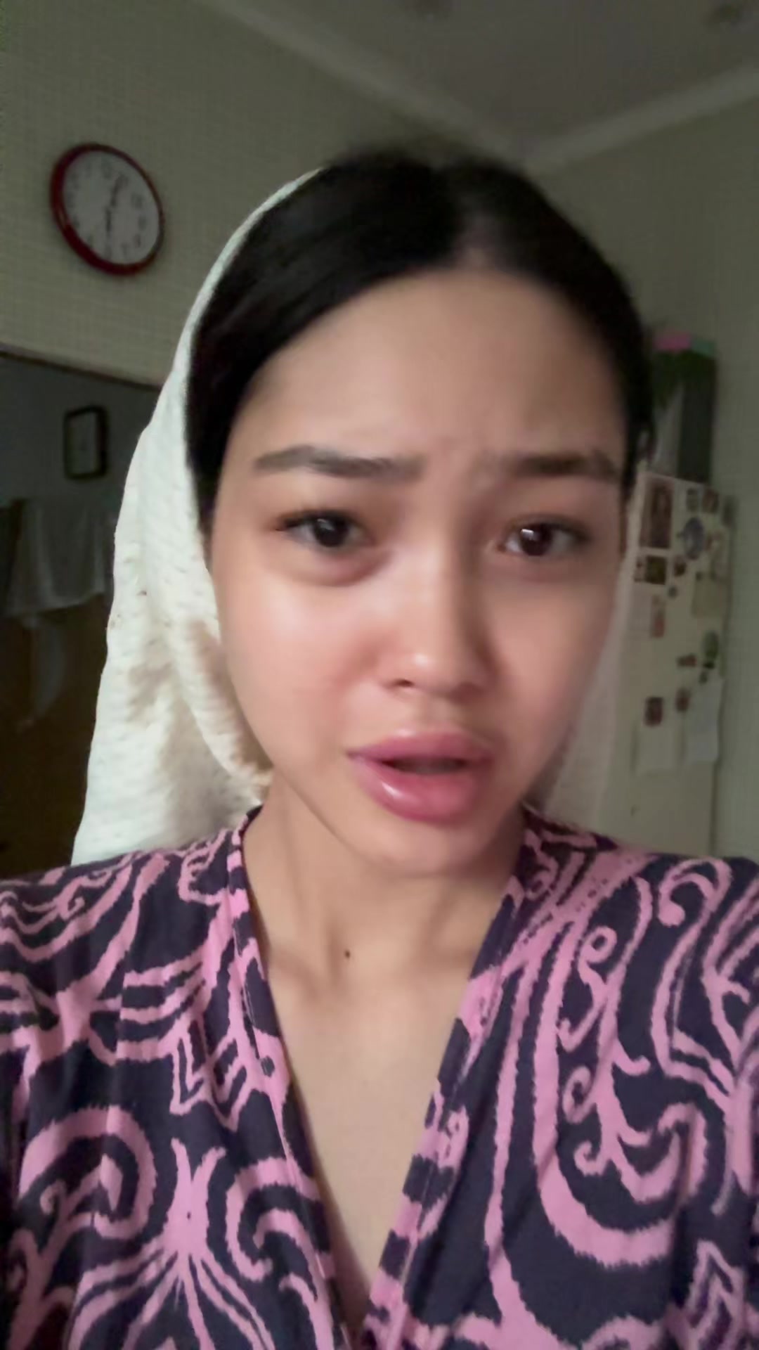 @inzhumaa👸🏻