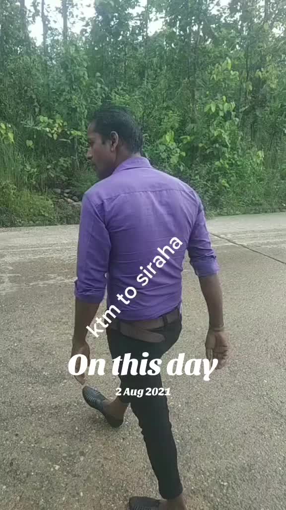 @shiva