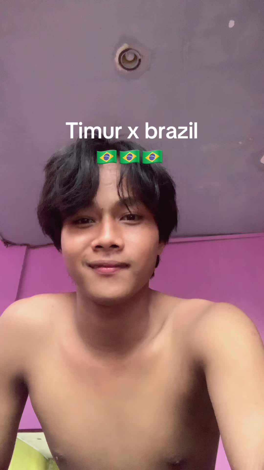 @iyan_sofyannnn