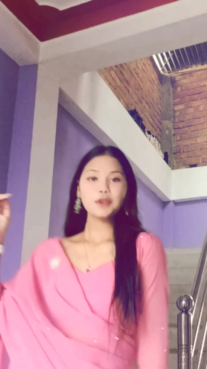 @🎀𝓡𝓸𝓼𝓮🍒