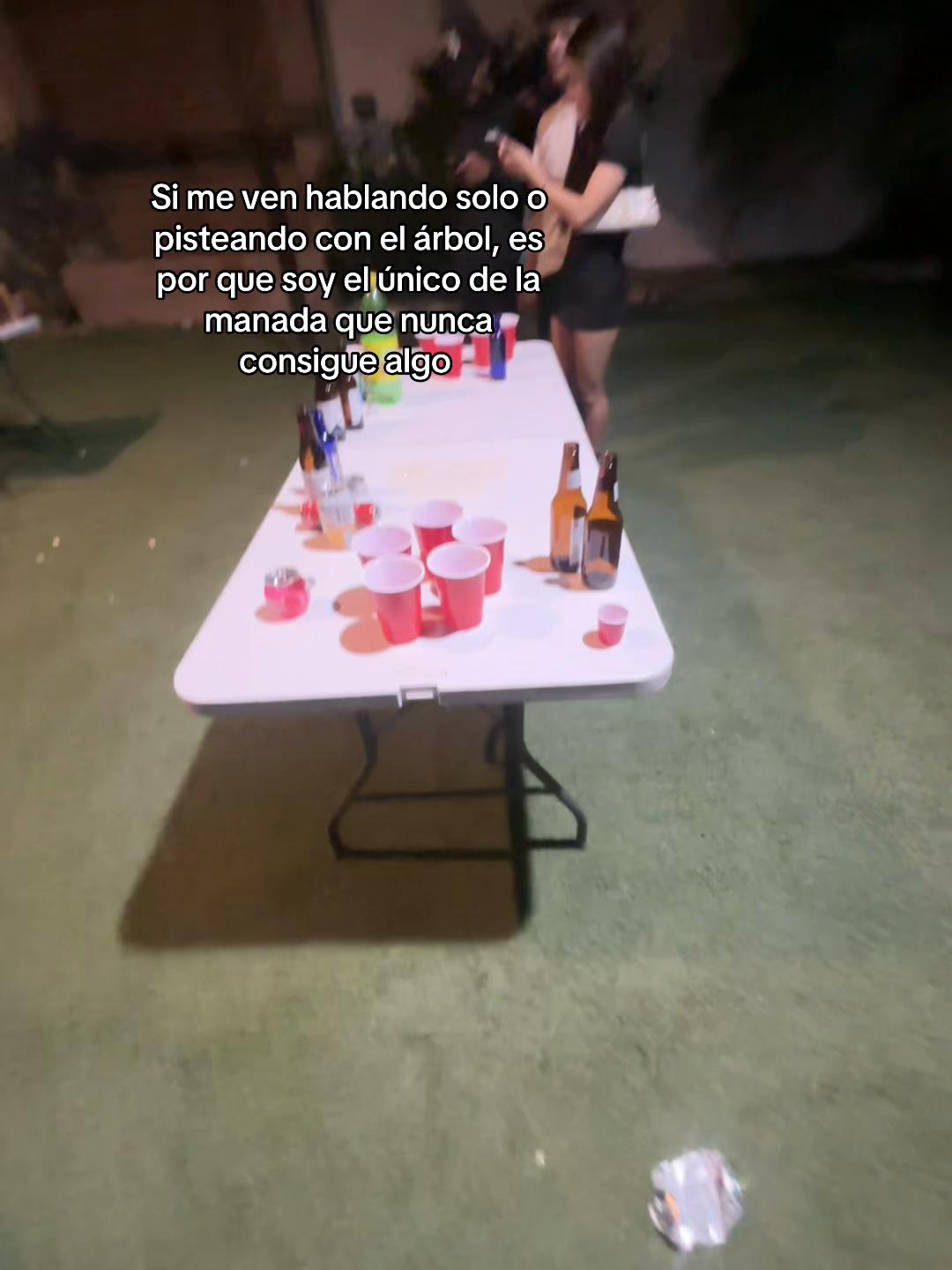 @el_pilingas0