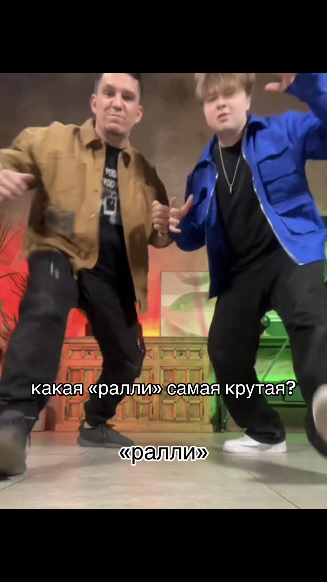 @твикси