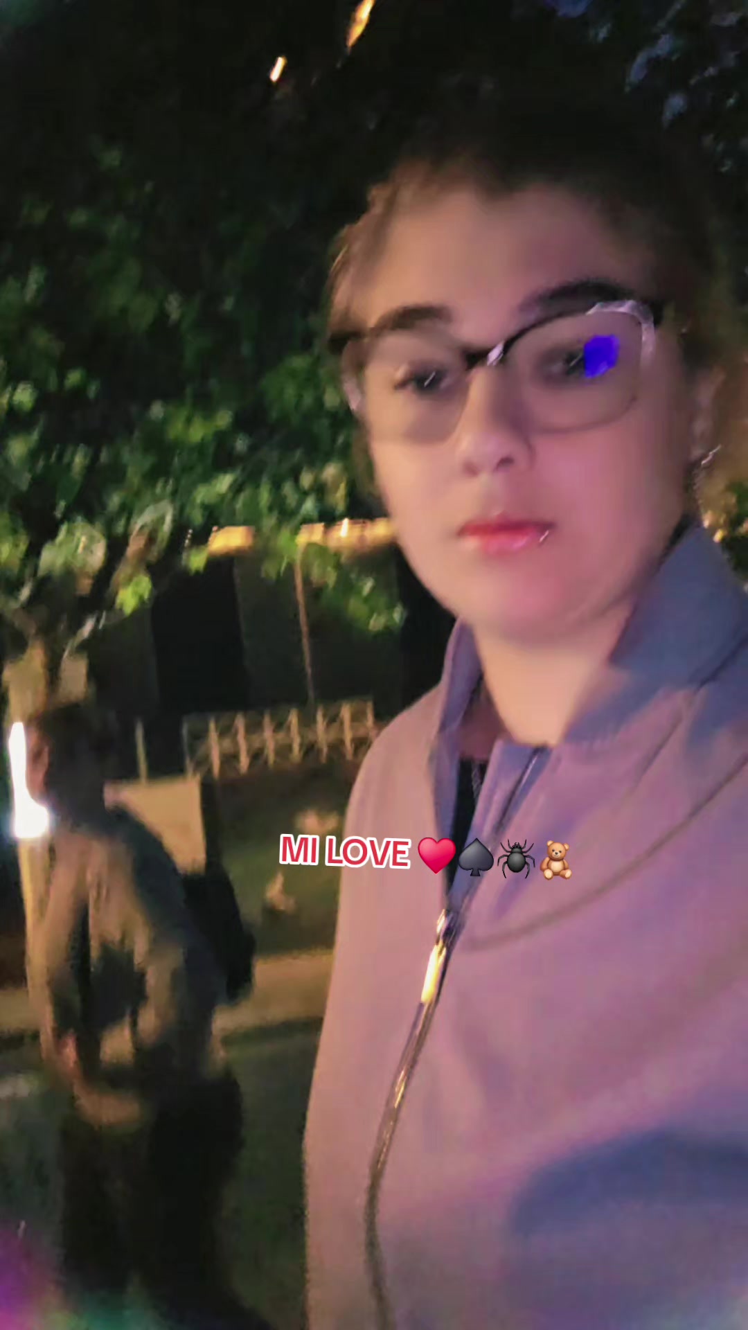 @Mirna🏳️🌈👑🌛🐈🕷♥️♠️🧸🐼🆎️