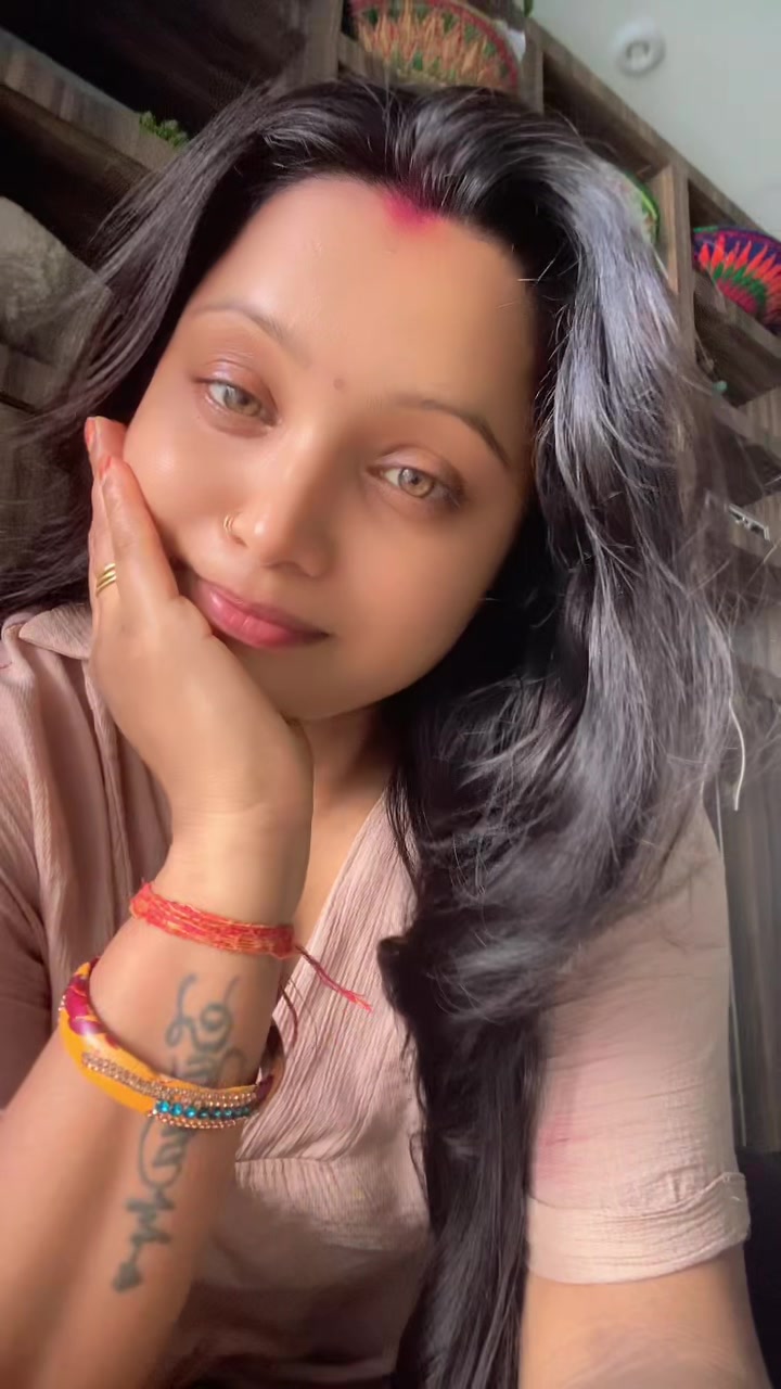 @Ganita Mahato