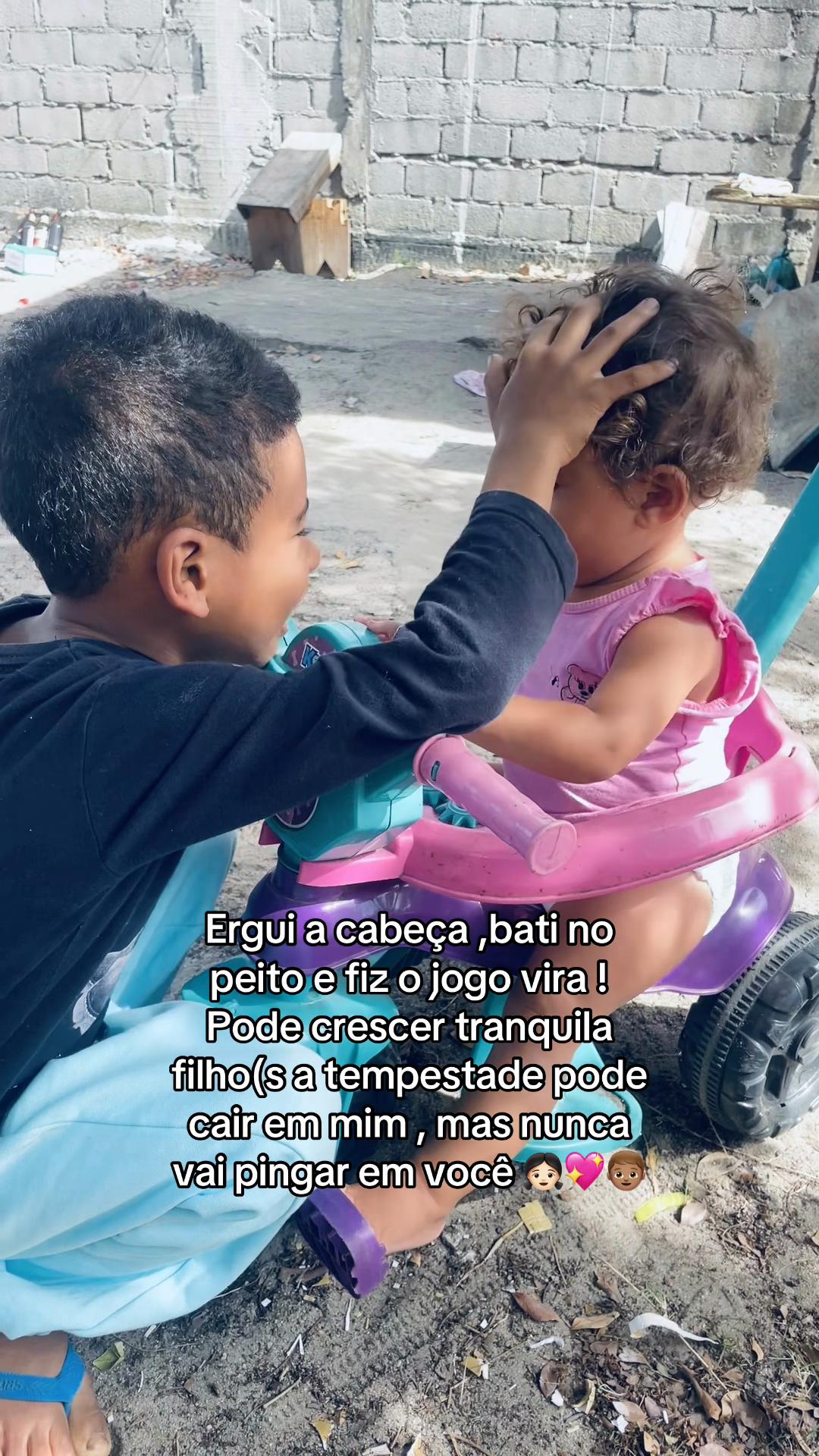 @Paola Souza