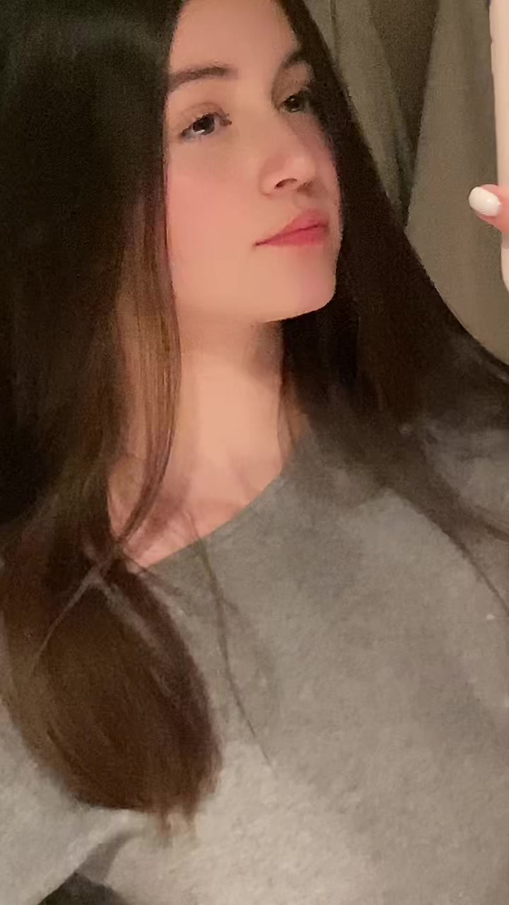 @🧸