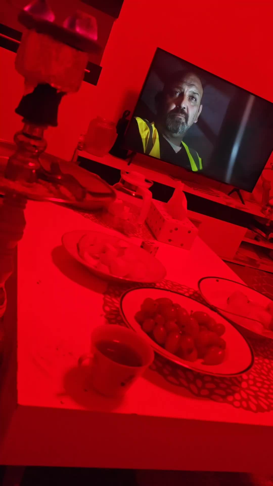 @دافىء المشاعر