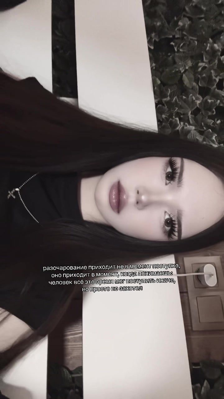 @римская империя🪽