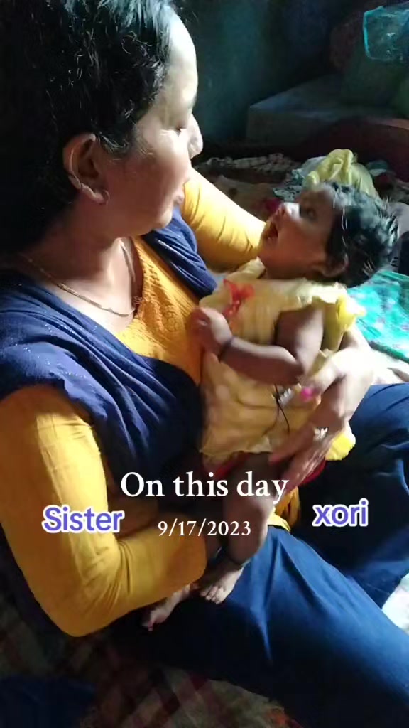 @djramesh409