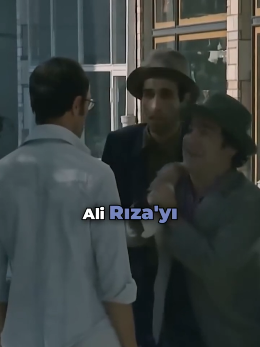 @huseyin58584