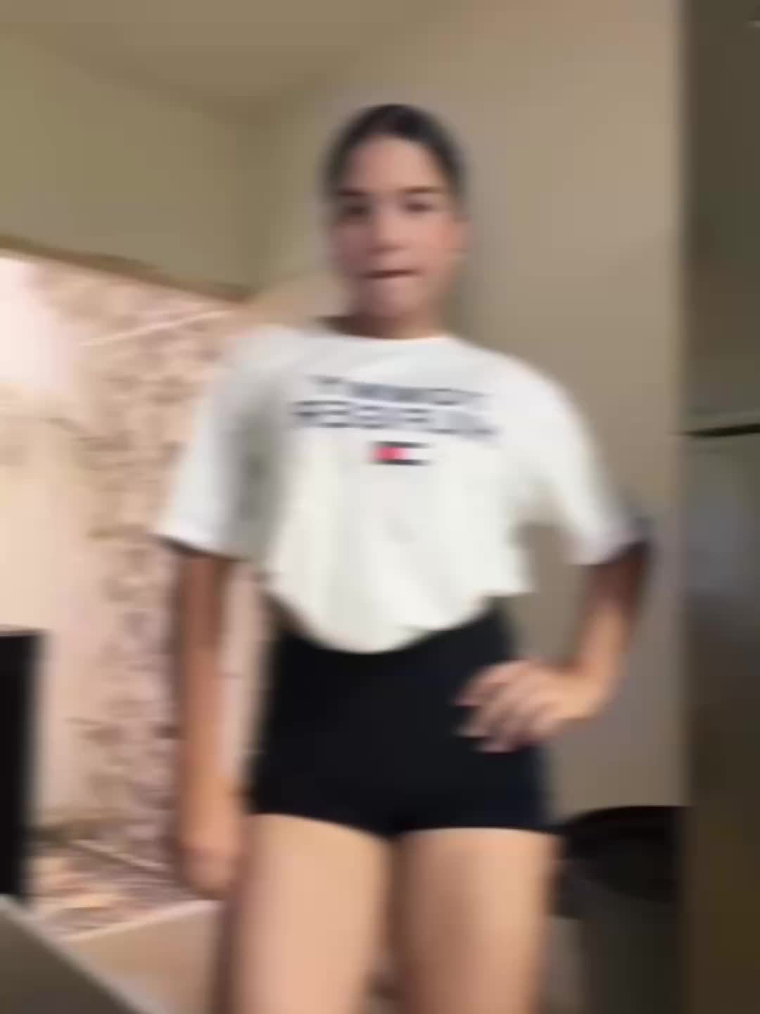 @Diana jimenez