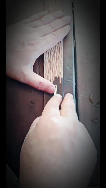 @Վարպետ 055328900