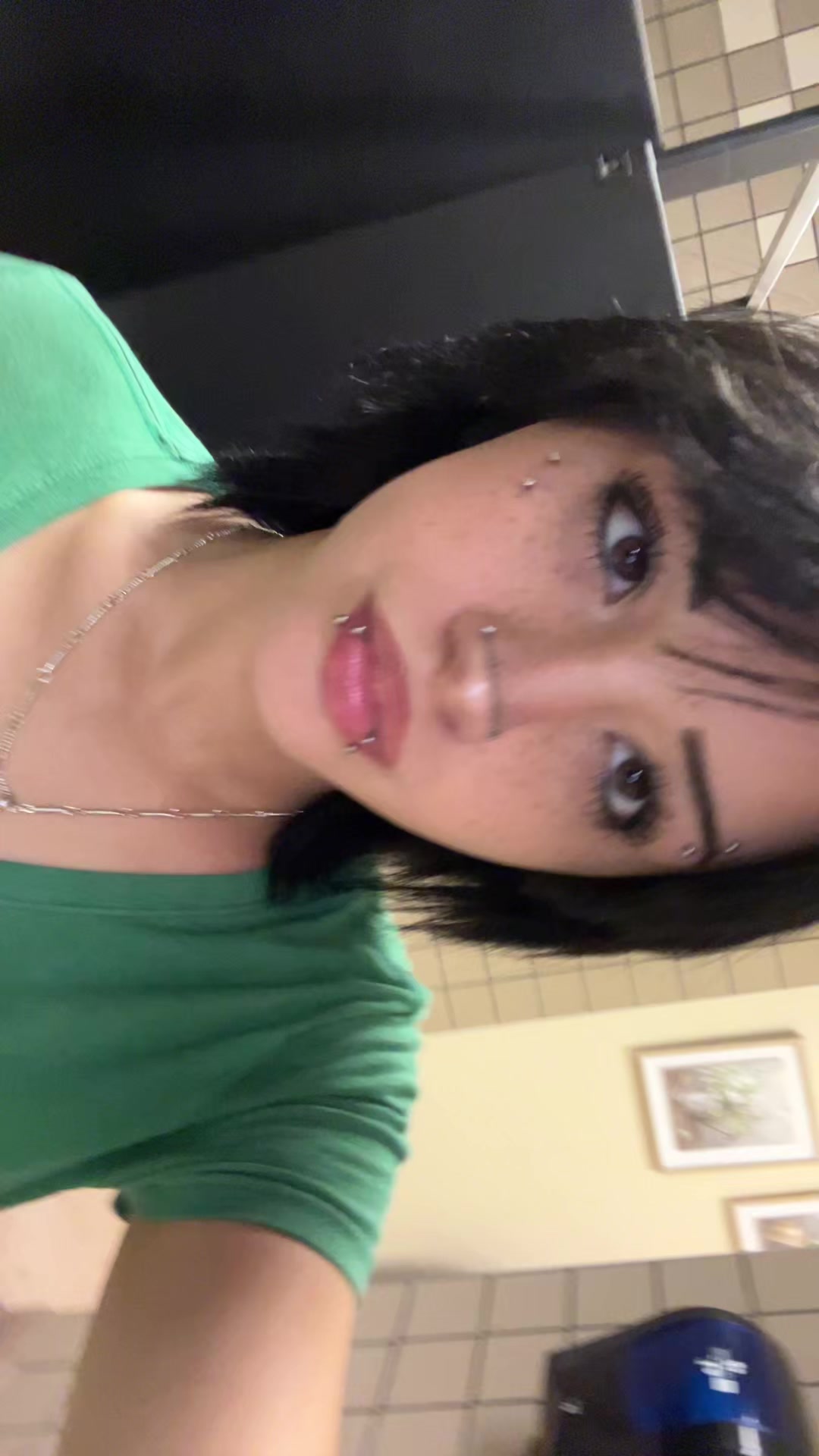 @💙