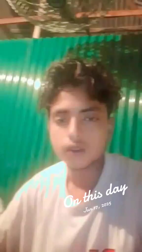 @📓🖋️নষ্ট  কবি🖋️📓