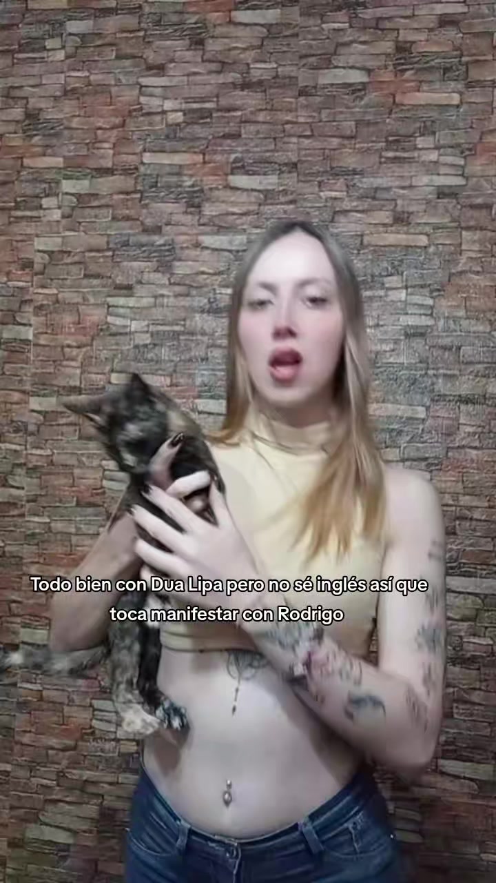 @bry__luque