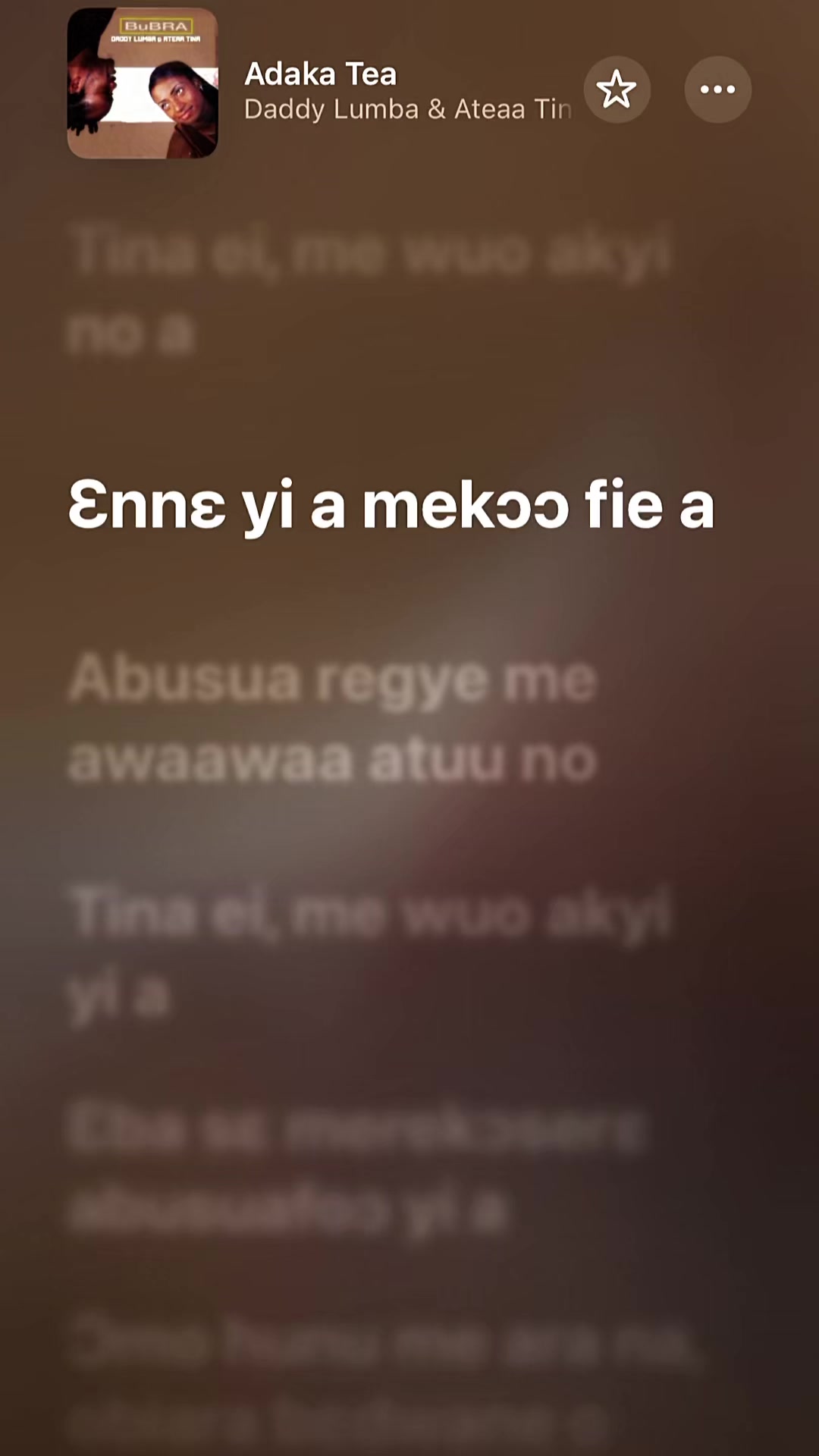 @𝓜𝓸𝓻𝓰𝓪𝓷 𝓵𝔂𝓻𝓲𝓬𝓼 &cedil;&cedil;♫