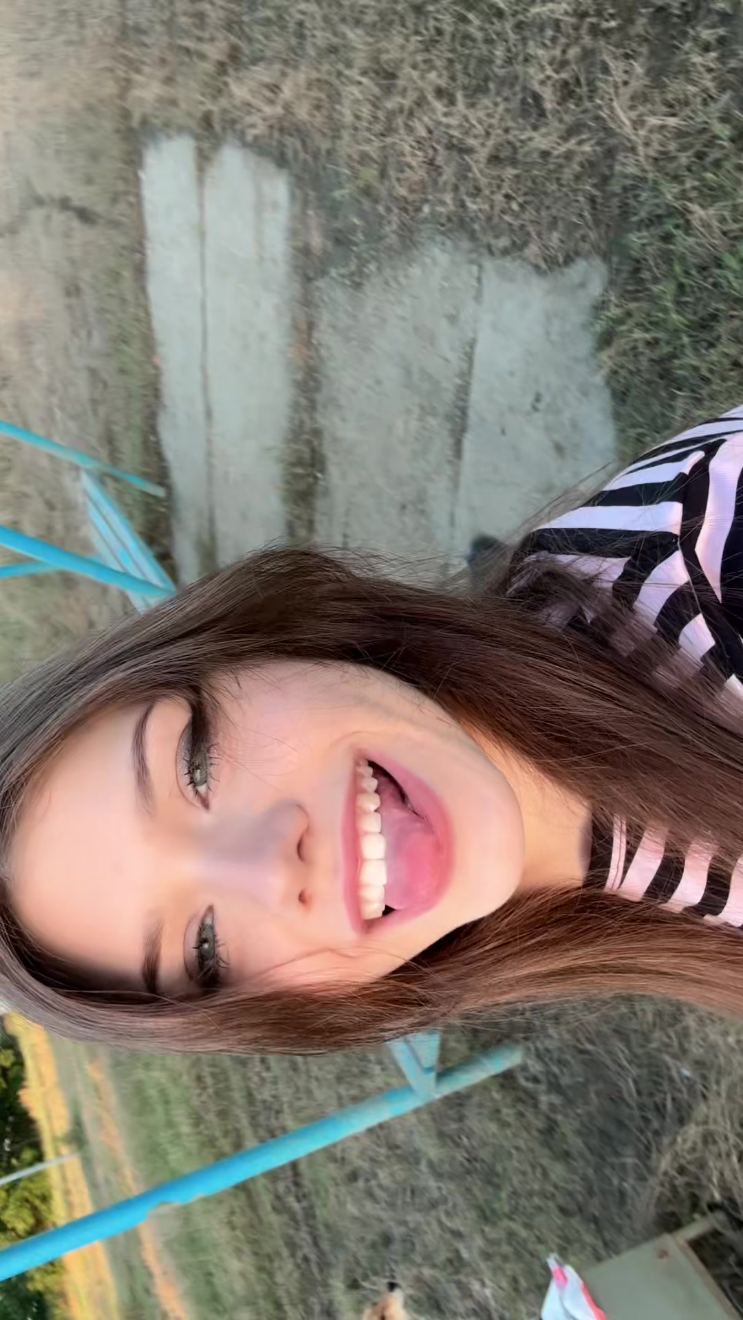 @нюта🤸&zwj;♀️💦