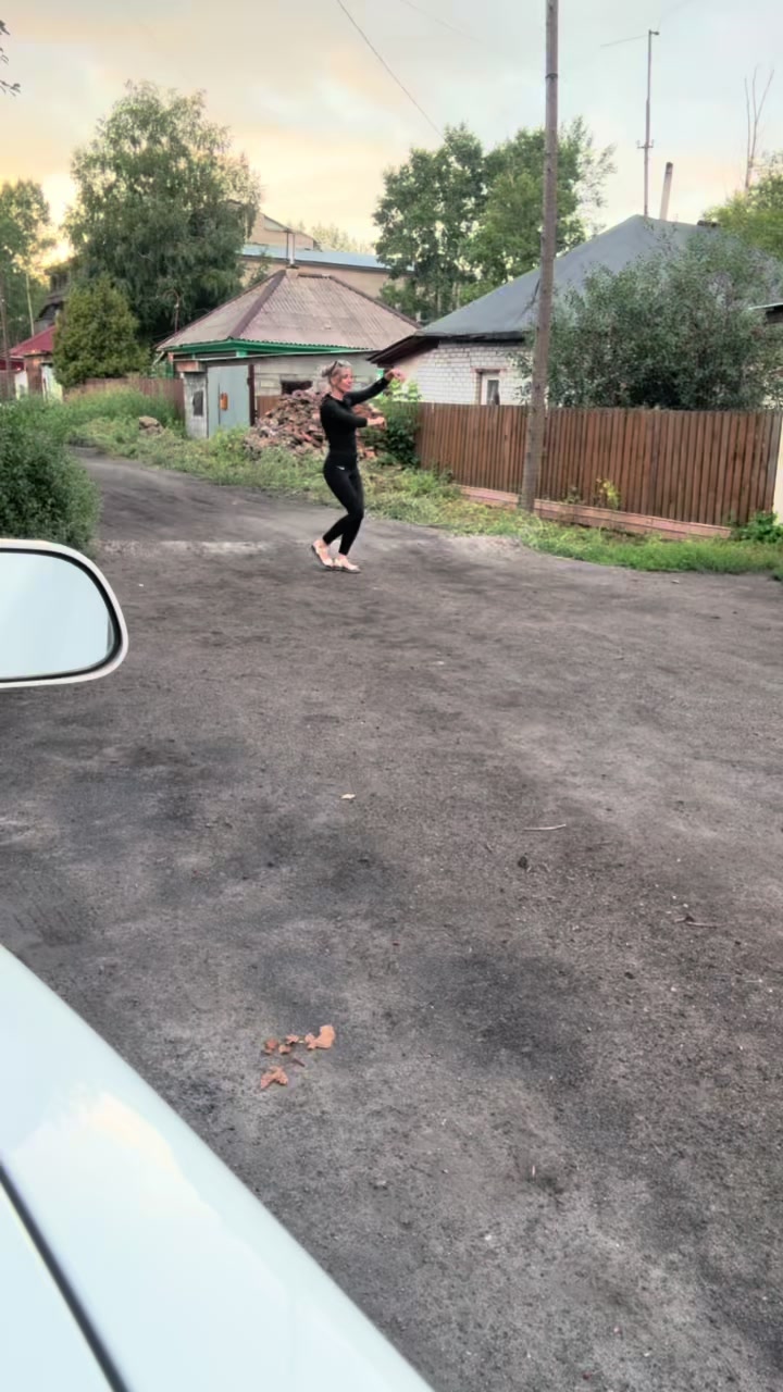 @🍓🍓🍓