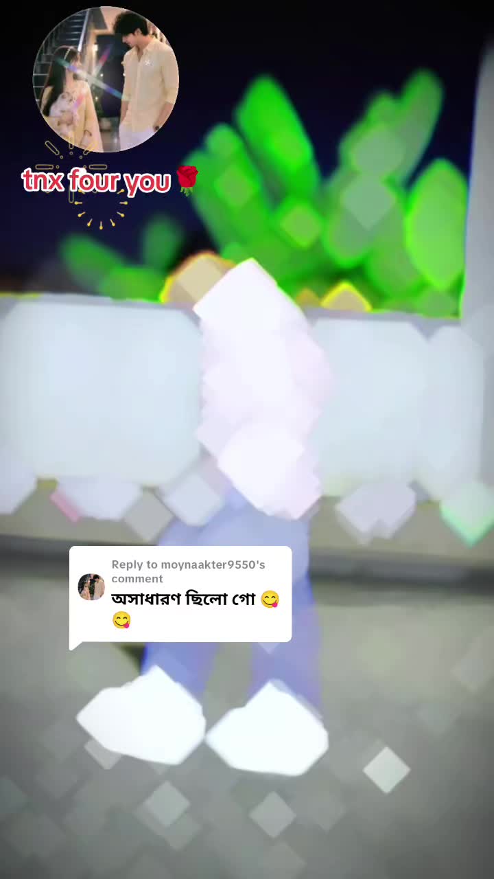@,,🐧R💗 м𝔂 Lιᶠє💗J ☺☟