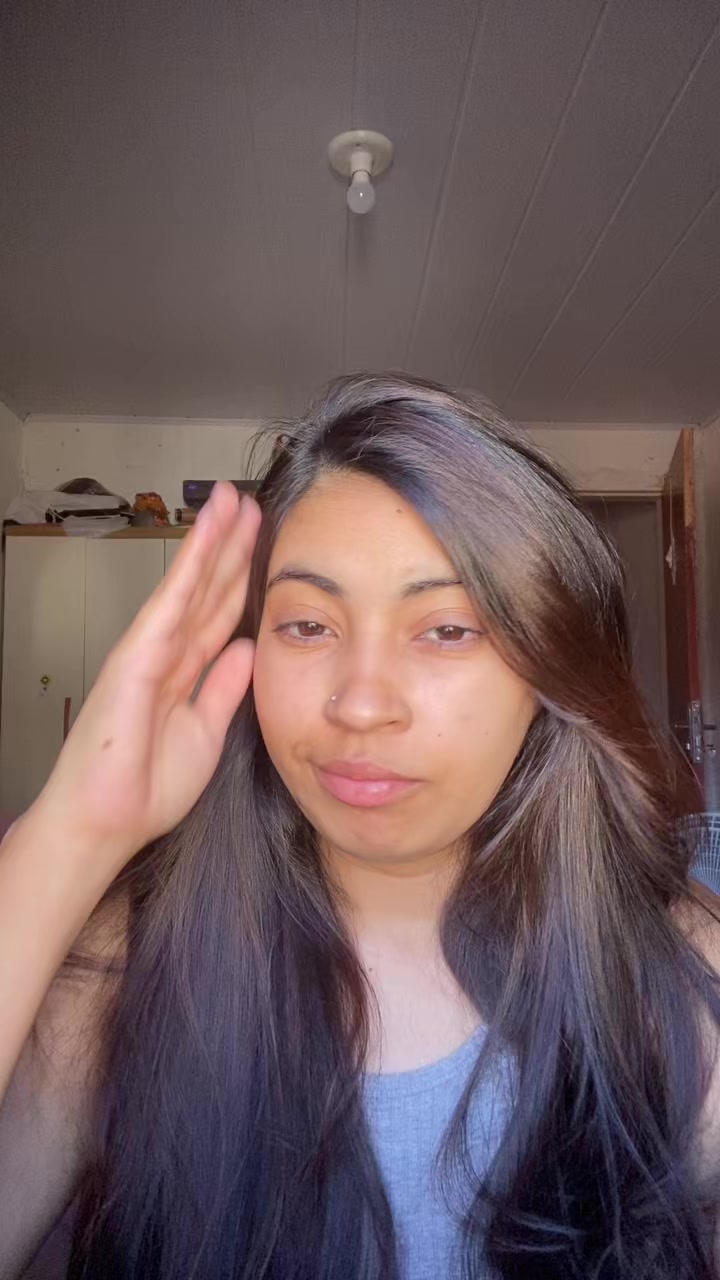 @Arianny Valentim