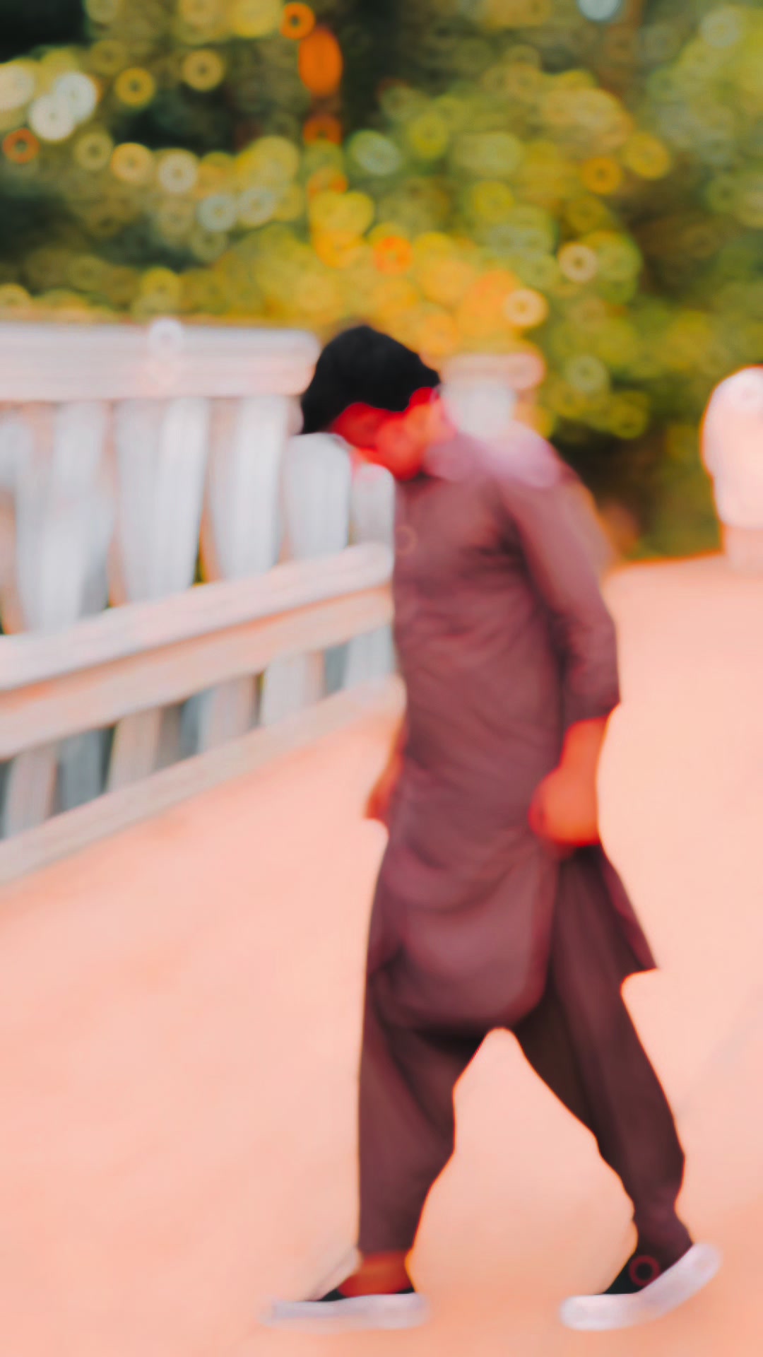 @MAAZ KHAN