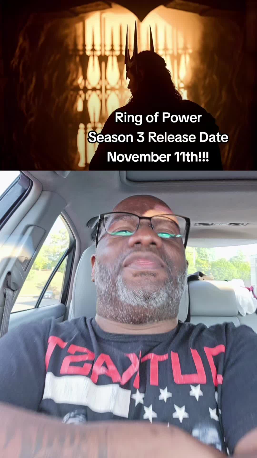 @Knewbettadobetta