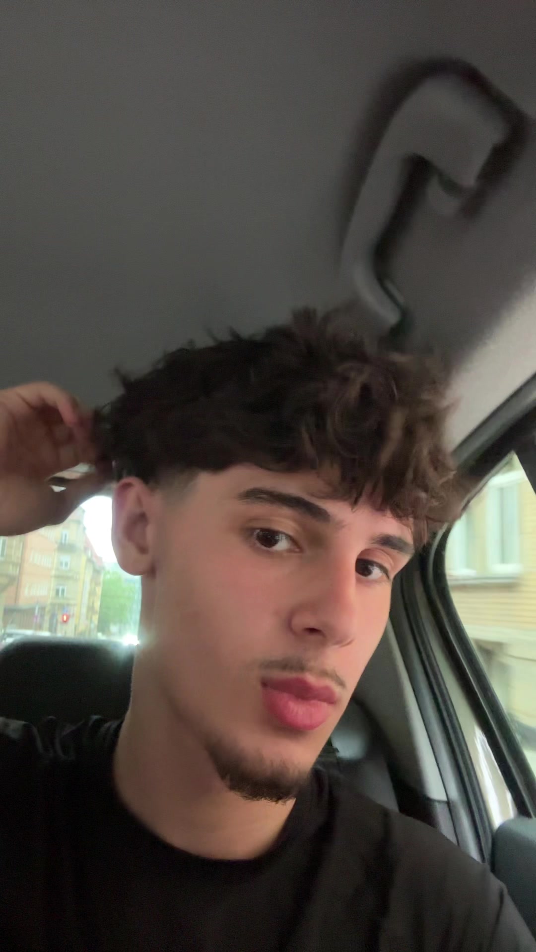 @ 