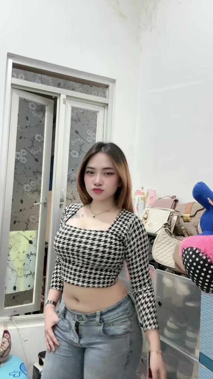 @nanda_amelya