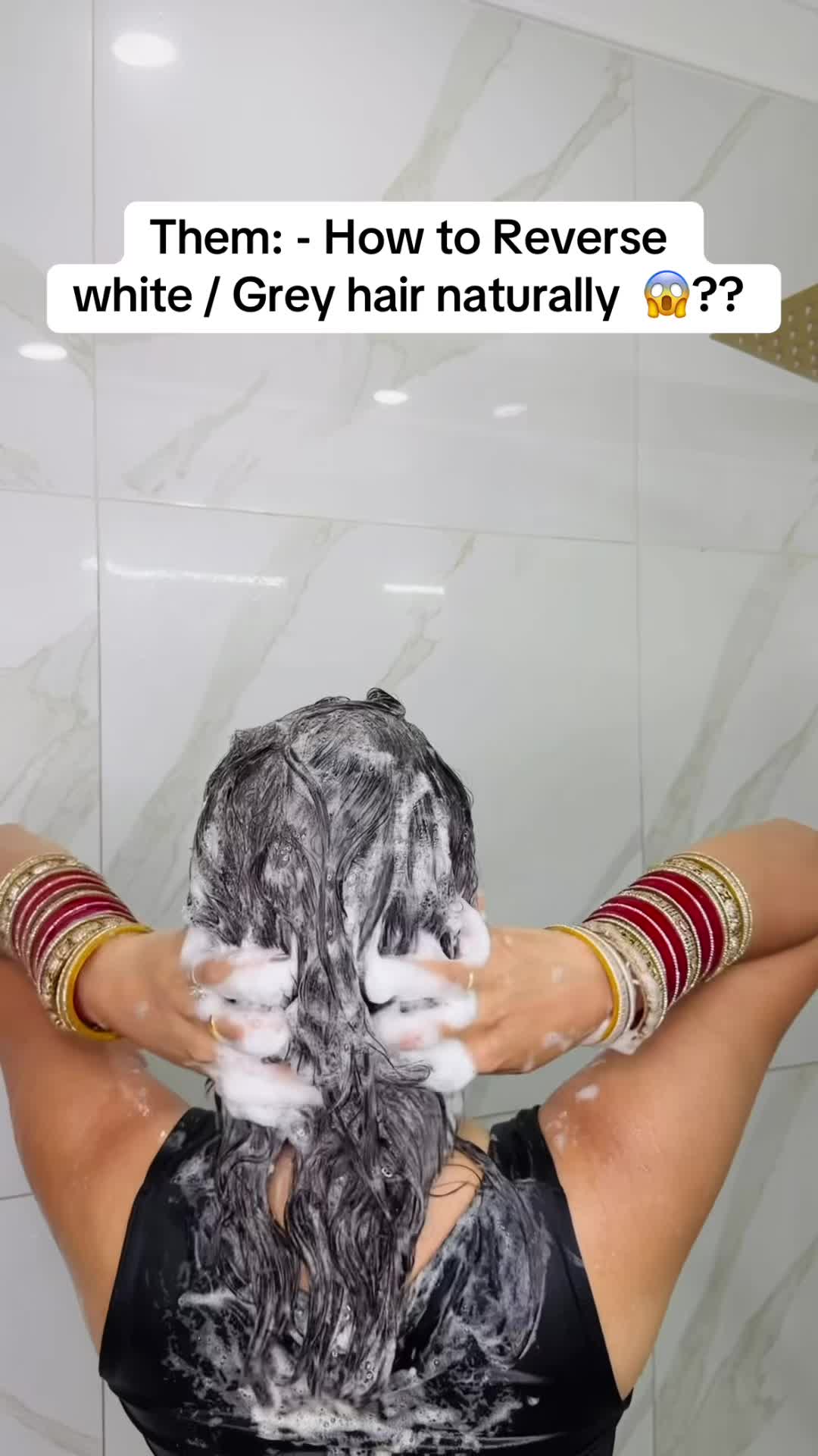 @Tanisha Ahuja