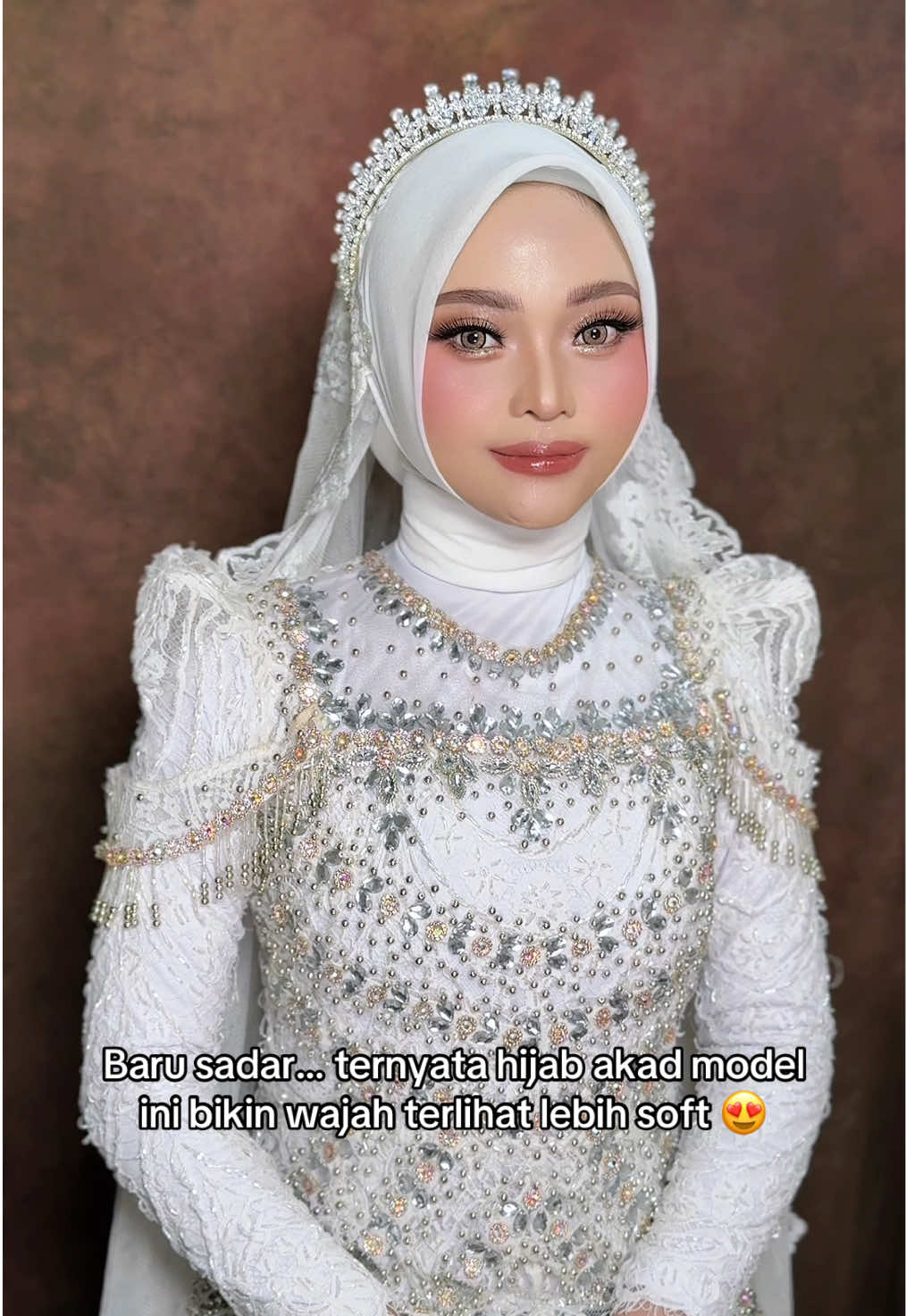 @MUA TULUNGAGUNG | WidyaRiris