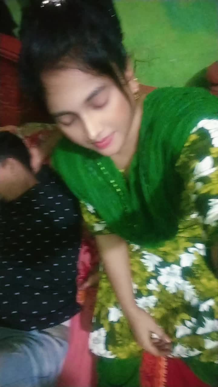 @★彡🥀কাগজের🍂 ফুল🥀彡★