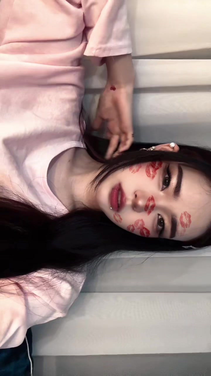 @aidana.makeup