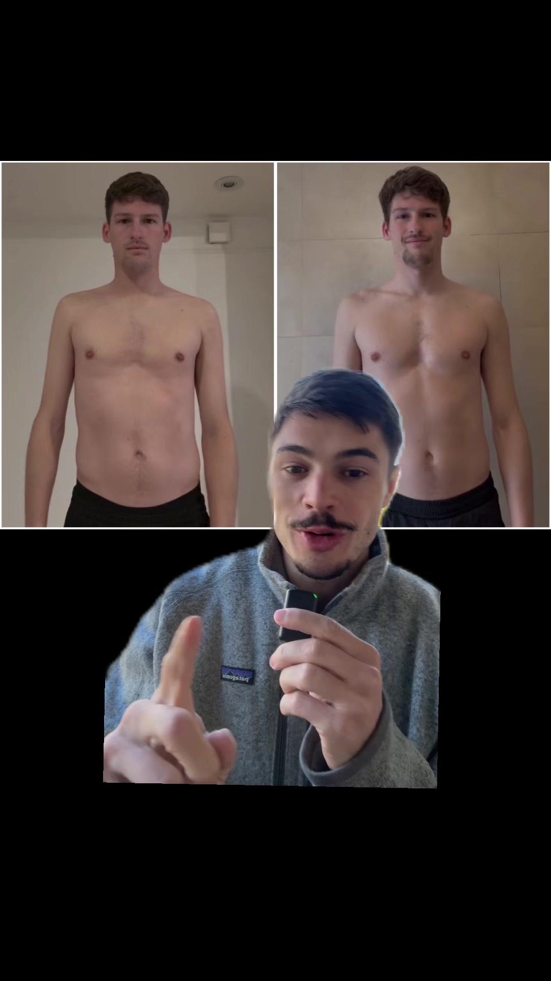 @Matias Sanchez Sorondo