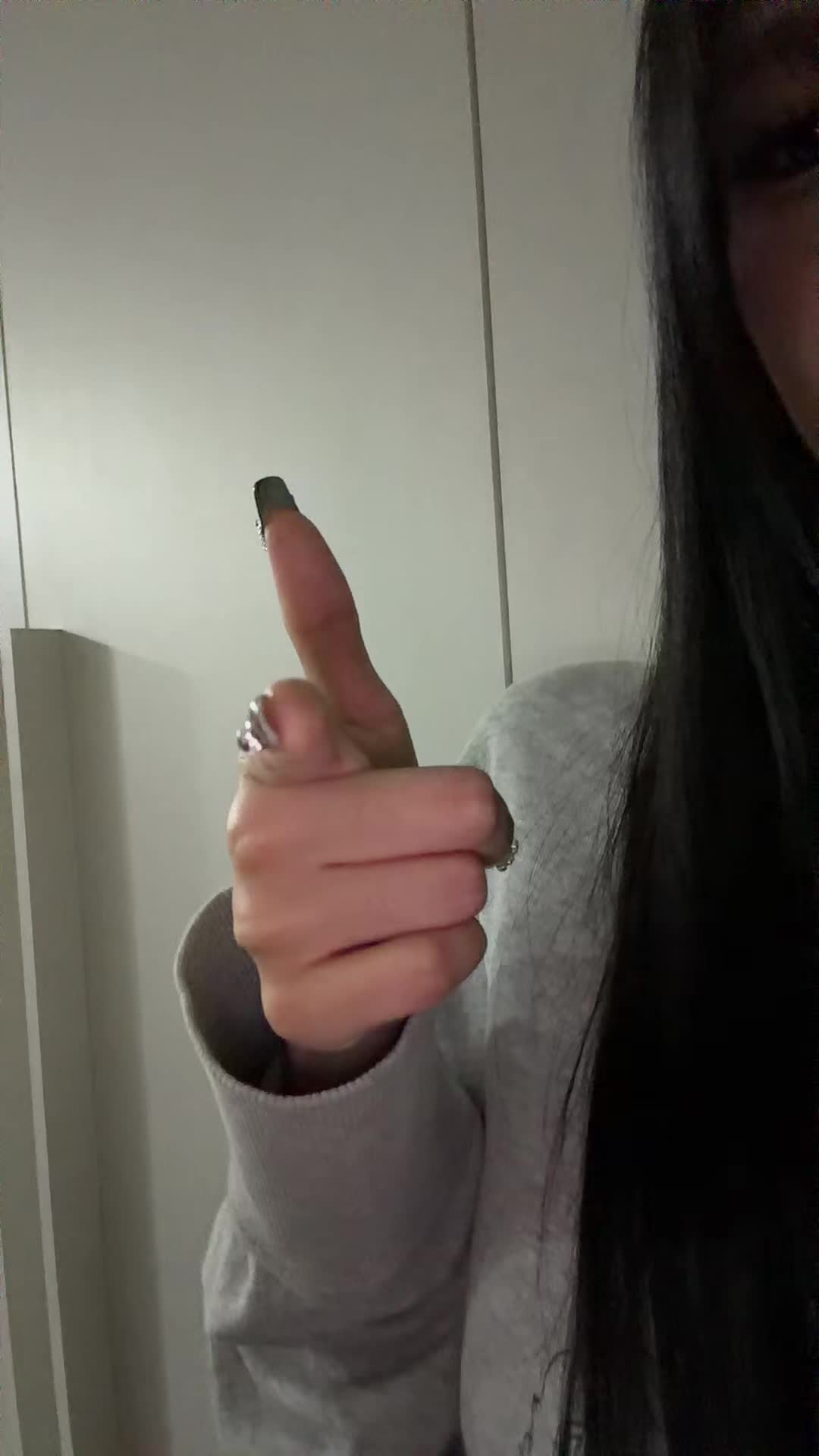 @praew