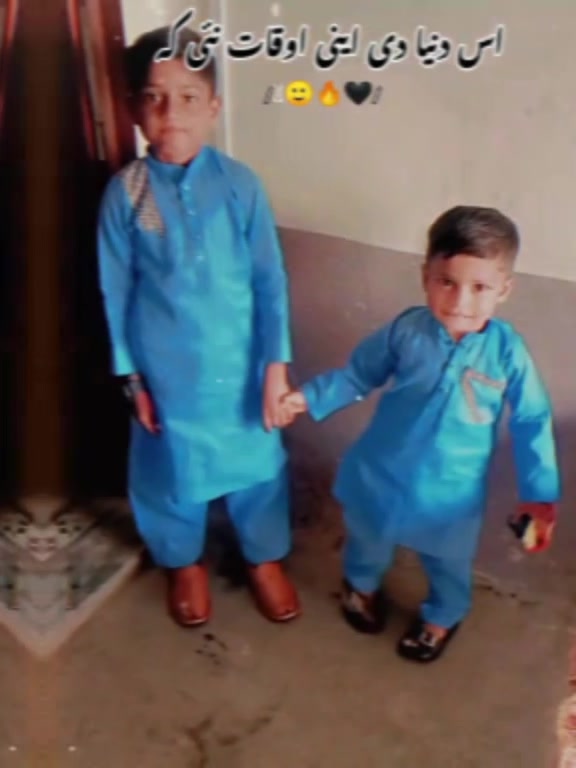 @Mohammad TANVEER 229