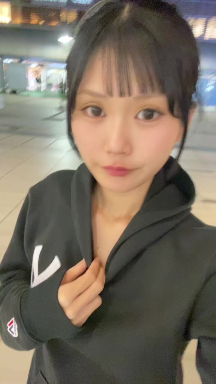 @516