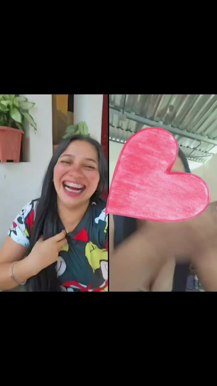 @💥🩹karla Rizo🍑