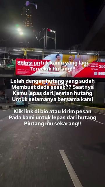 @user27461654213