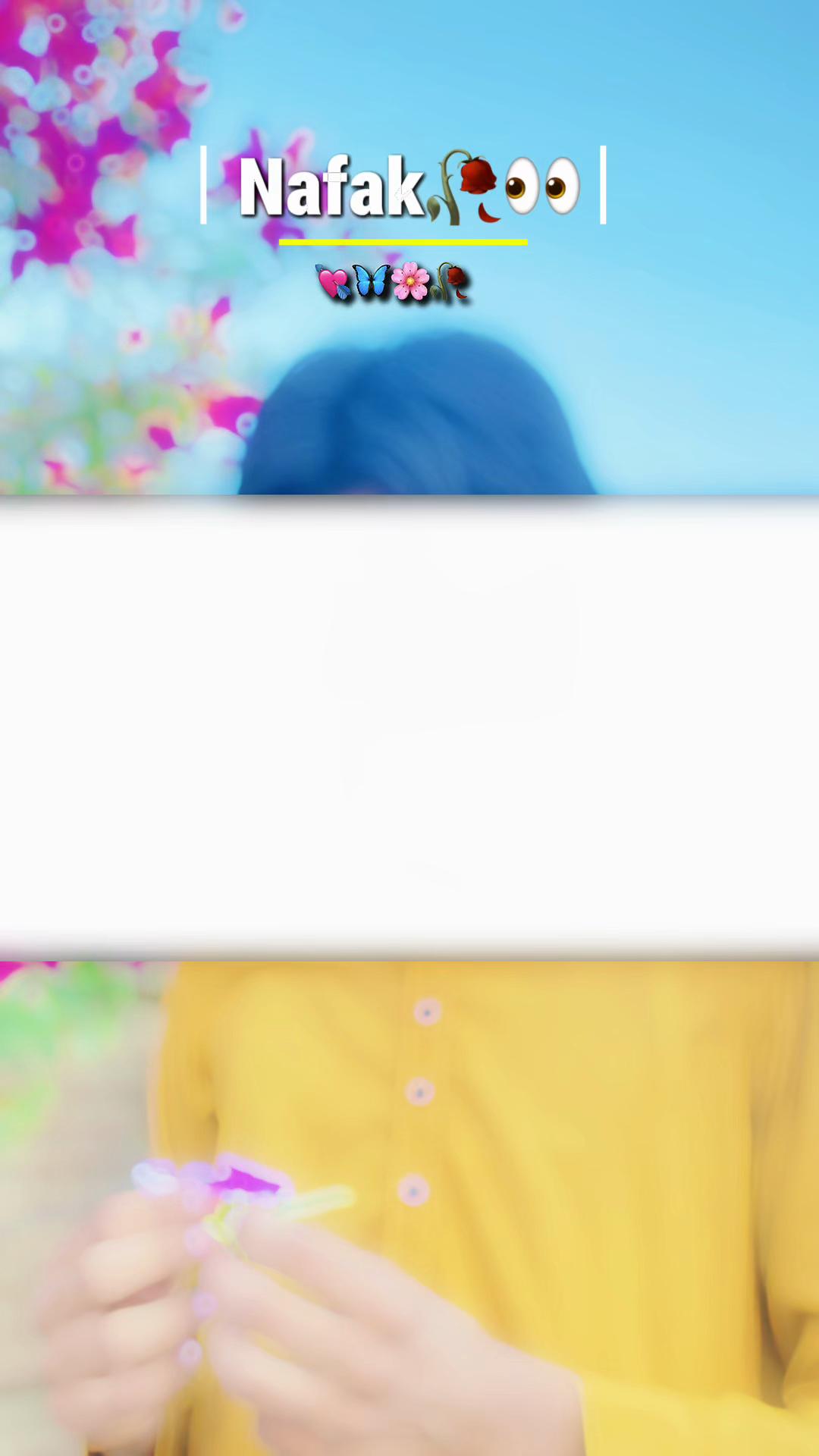 @SUبHAن Meحer 🗣️💦
