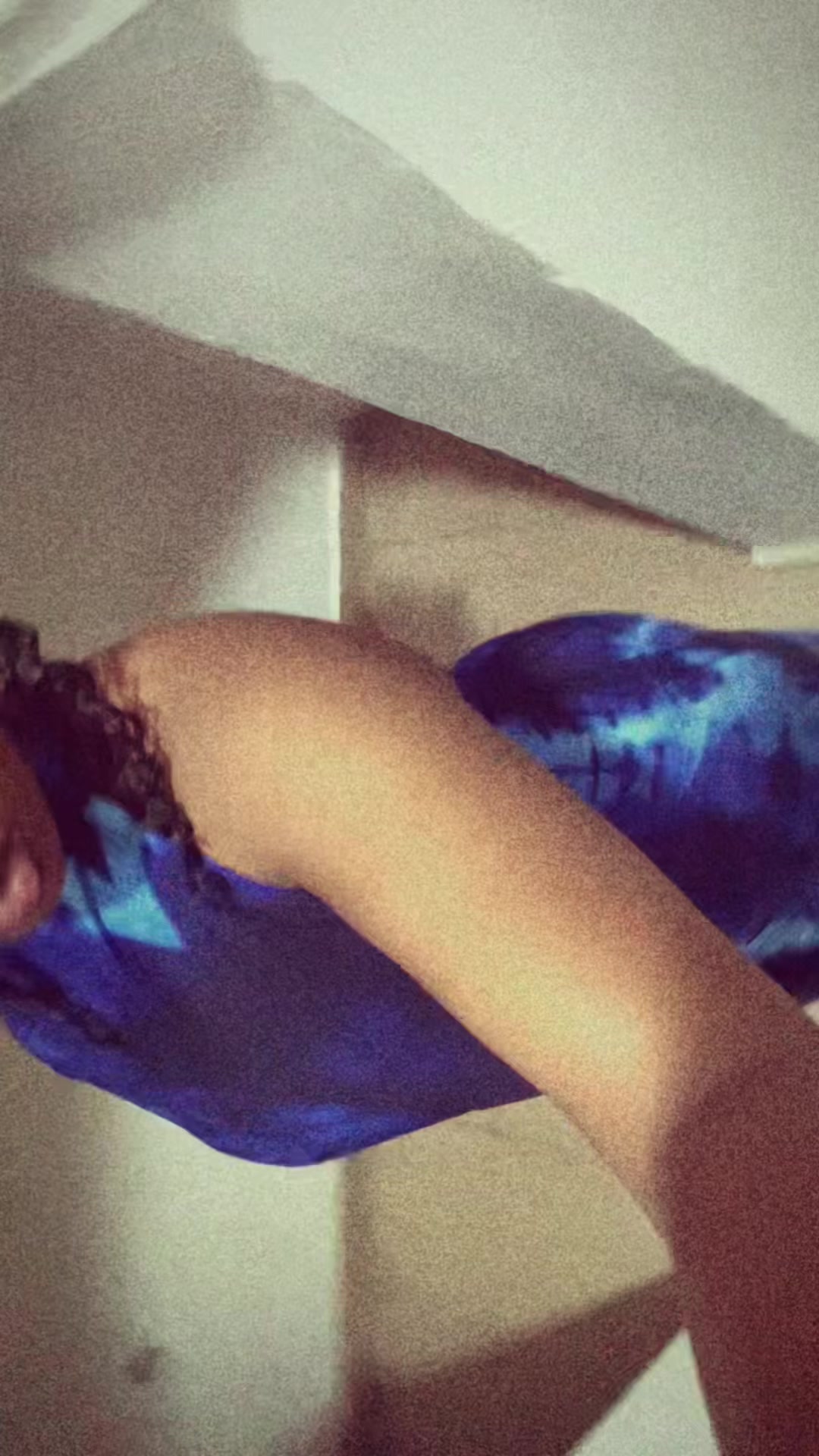 @queenimbabay