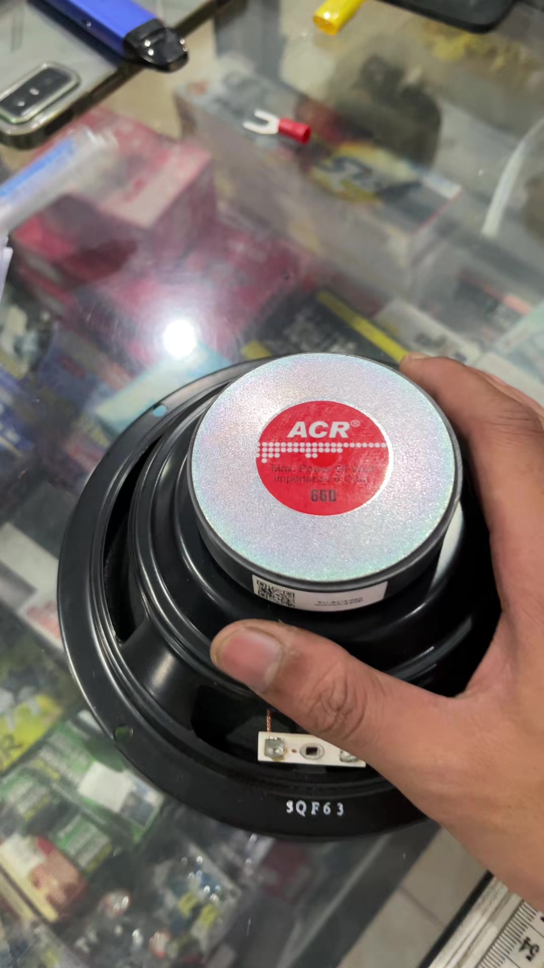 @Ultraman jualan