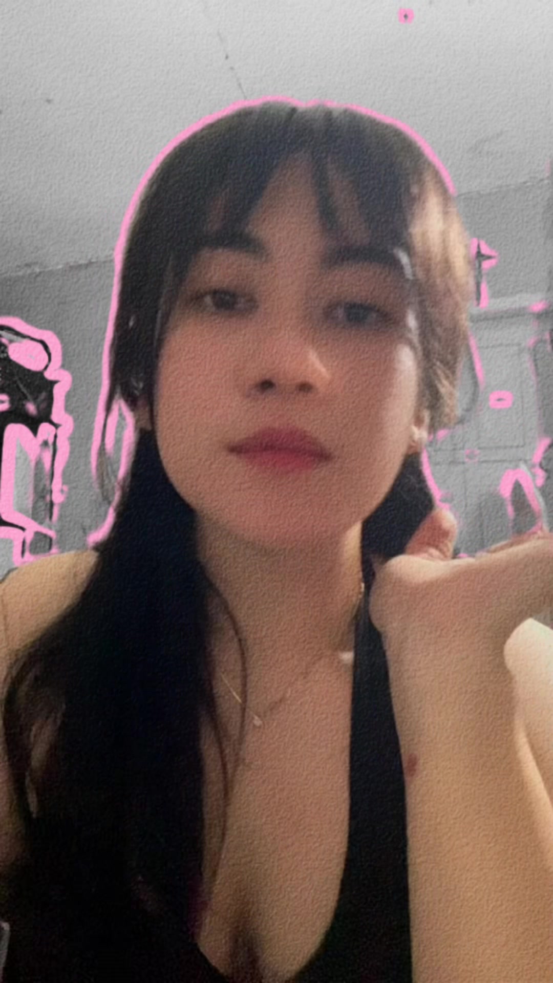 @bungaaprili