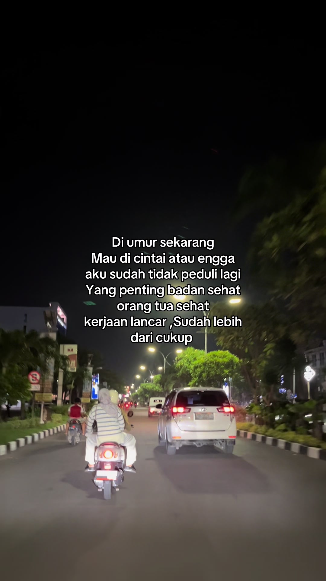 @Mas Zain